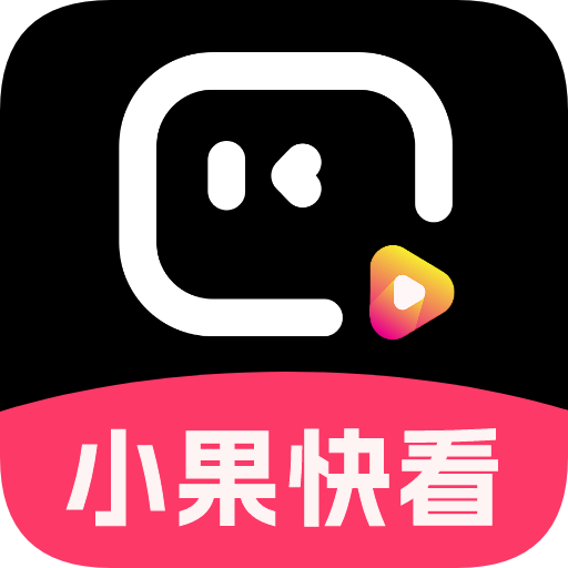 WWW,av926·COM网站APPAPP应用