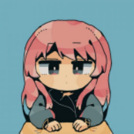 WWW,av926·COM网站APP