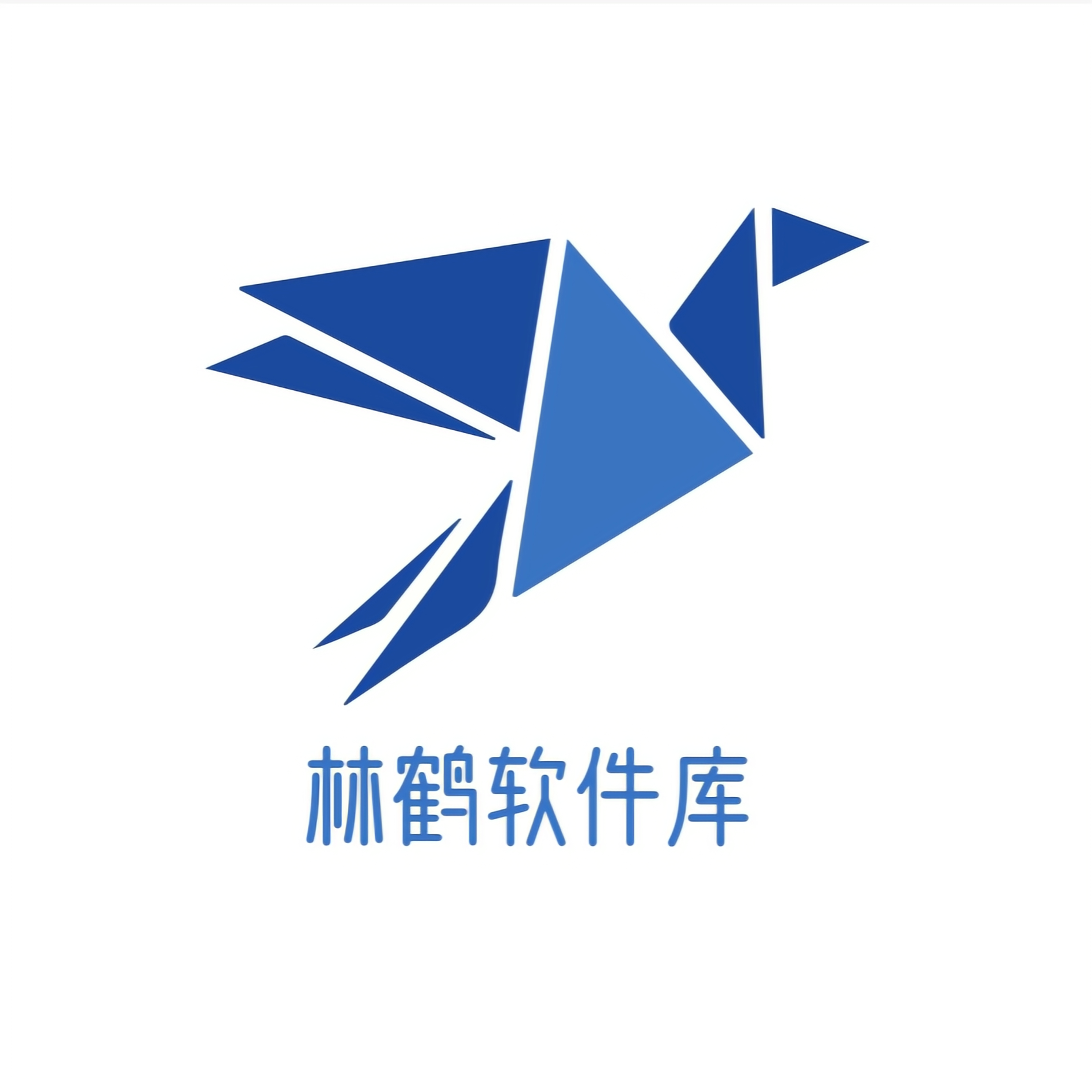WWW,av926·COM网站APPAPP应用