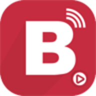 WWW,av926·COM网站APPAPP应用