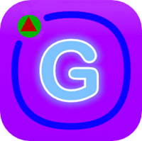 WWW,av926·COM网站APPAPP应用